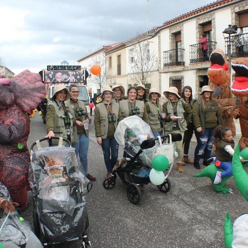 carnavales 2025 (134)